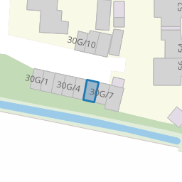 Perceel DPV00-D-2581