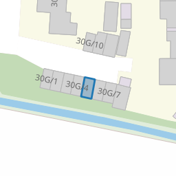 Perceel DPV00-D-2582