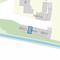 Perceel DPV00-D-2583