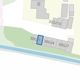 Perceel DPV00-D-2584