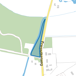 Perceel DPV00-D-2602