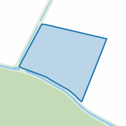 Perceel DPV00-D-2607