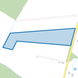 Perceel DPV00-D-2608