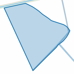 Perceel DPV00-D-2622