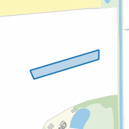 Perceel DPV00-D-2632