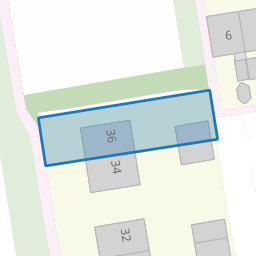 Perceel DPV00-D-2672