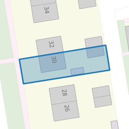 Perceel DPV00-D-2675