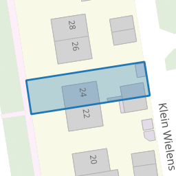 Perceel DPV00-D-2678