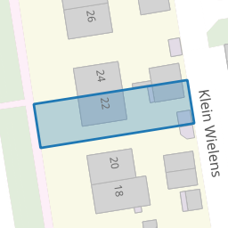 Perceel DPV00-D-2679