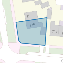 Perceel DPV00-D-2685