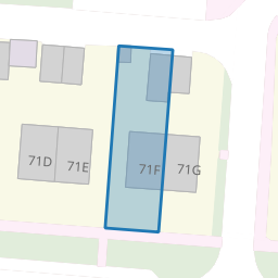 Perceel DPV00-D-2691