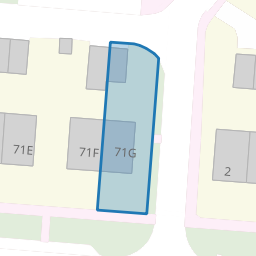 Perceel DPV00-D-2692