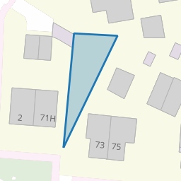 Perceel DPV00-D-2696