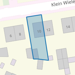Perceel DPV00-D-2701
