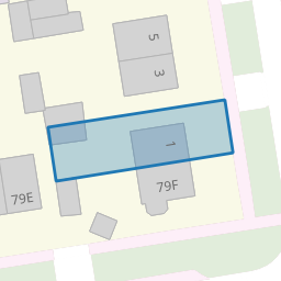 Perceel DPV00-D-2719
