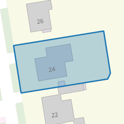 Perceel DPV00-D-2727