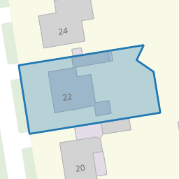 Perceel DPV00-D-2728