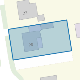 Perceel DPV00-D-2729