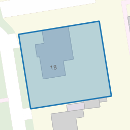 Perceel DPV00-D-2730