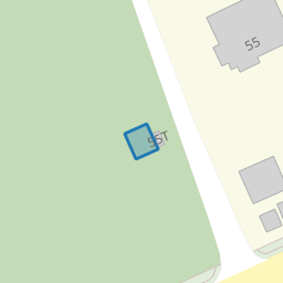 Perceel DPV00-D-2736