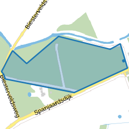 Perceel DPV00-D-2737