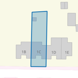 Perceel DPV00-D-2744