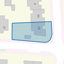 Perceel DPV00-D-2747