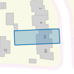 Perceel DPV00-D-2748