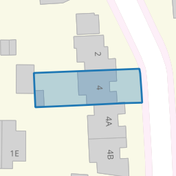 Perceel DPV00-D-2749