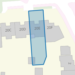 Perceel DPV00-D-2752