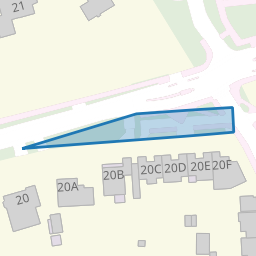 Perceel DPV00-D-2756