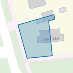 Perceel DPV00-D-2759