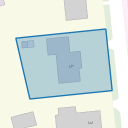 Perceel DPV00-D-2767