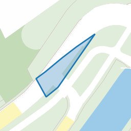 Perceel DPV00-D-2781