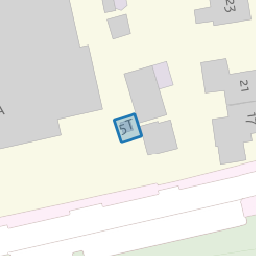 Perceel DPV00-D-2783