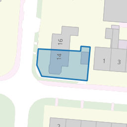 Perceel DPV00-D-2790