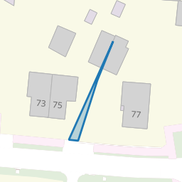 Perceel DPV00-D-2796