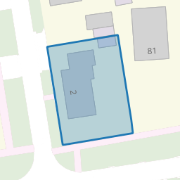 Perceel DPV00-D-2798