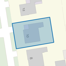 Perceel DPV00-D-2801