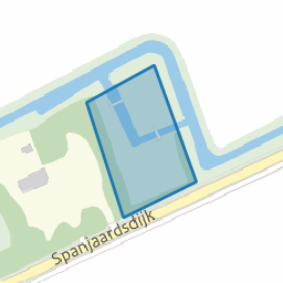 Perceel DPV00-D-2806