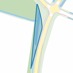 Perceel DPV00-D-2809