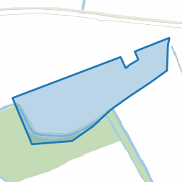 Perceel DPV00-D-2810