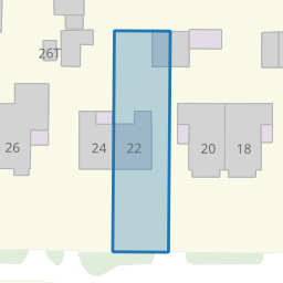 Perceel DPV00-D-2813