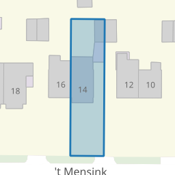 Perceel DPV00-D-2817