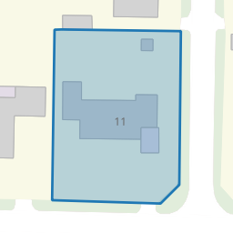 Perceel DPV00-D-2825