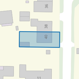 Perceel DPV00-D-2826