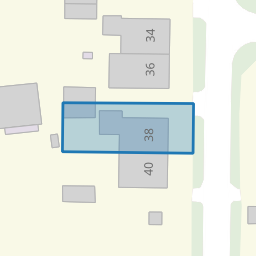 Perceel DPV00-D-2827