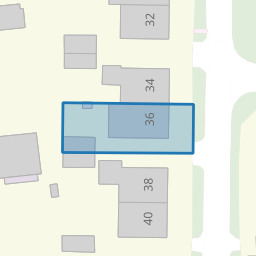 Perceel DPV00-D-2828