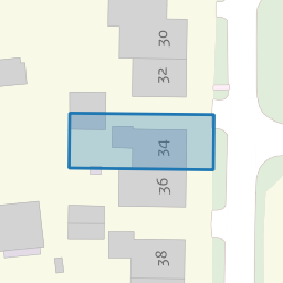 Perceel DPV00-D-2829