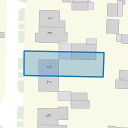 Perceel DPV00-D-2842